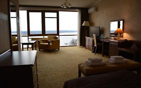 Hotel Starzyński Spa&Wellness